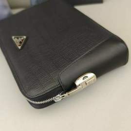 Picture of Prada Wallets _SKUfw184167286fw